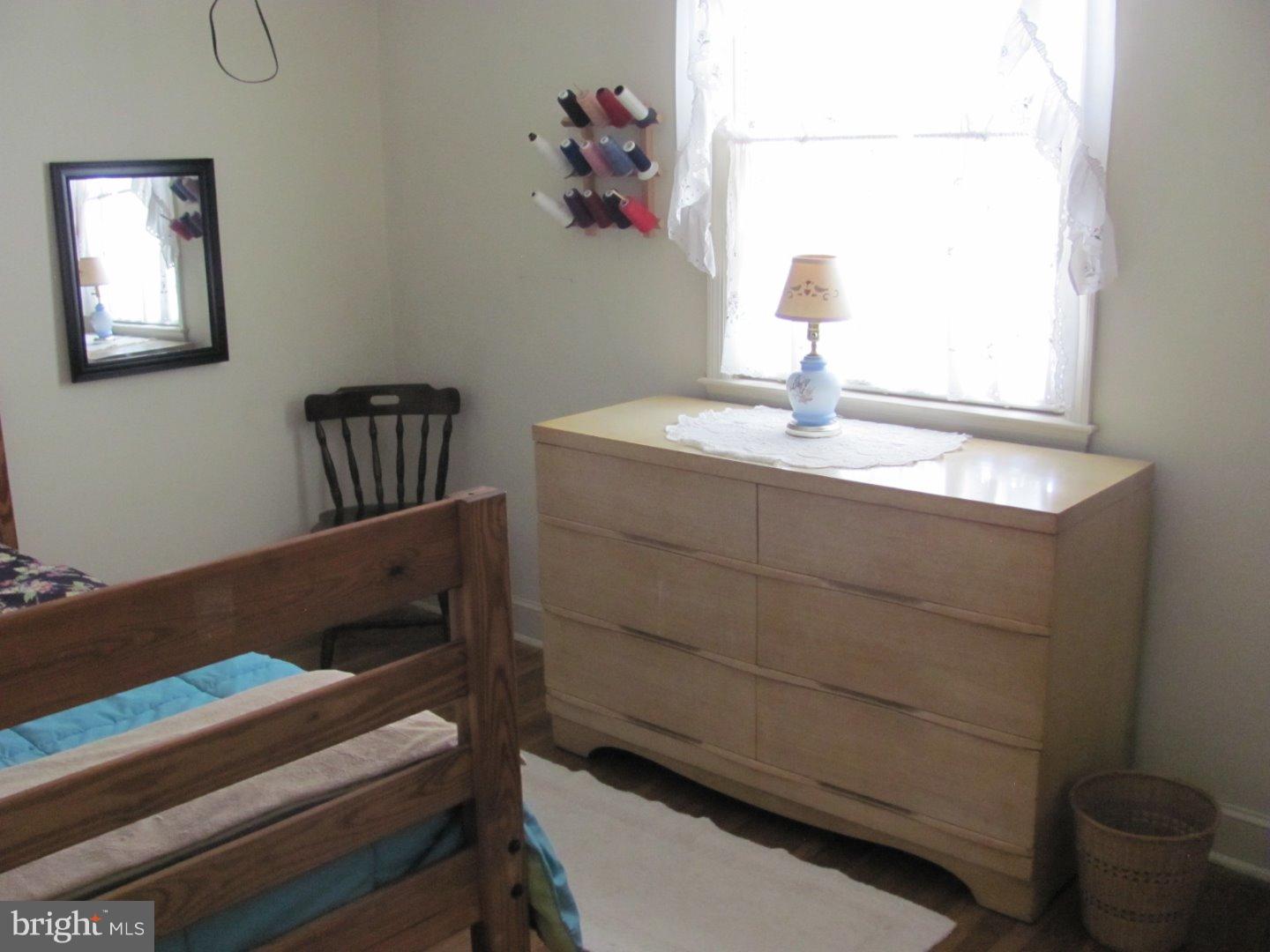 808 Haverford Road Ridley Park, PA 19078 - Photo 13 of 15