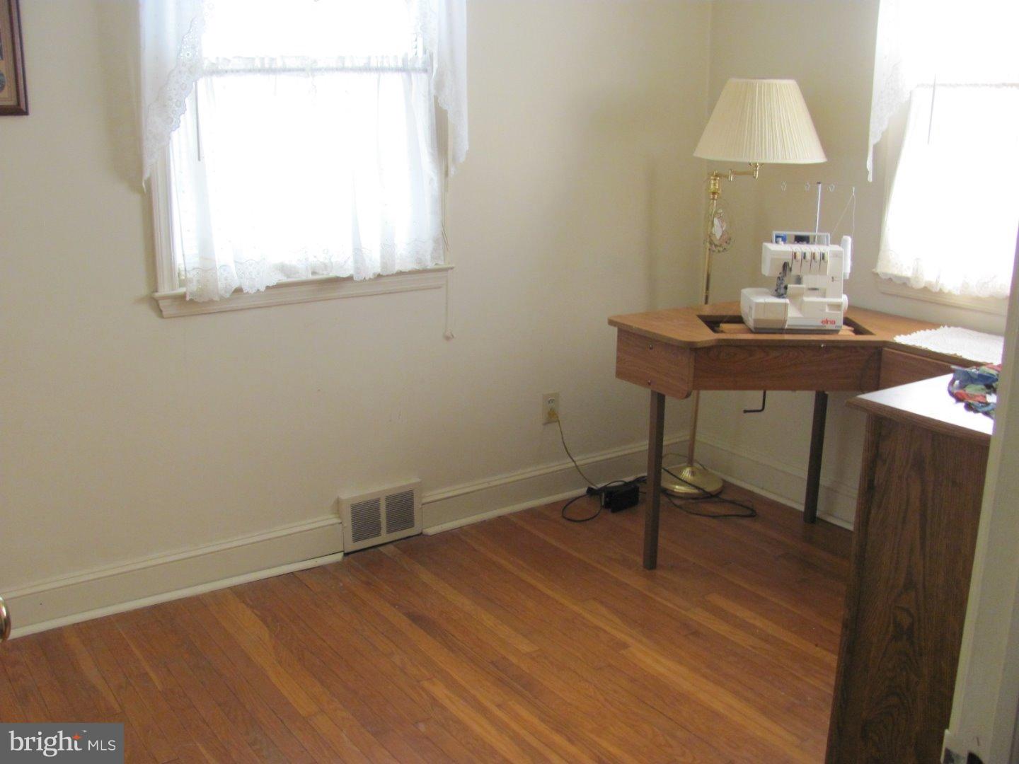 808 Haverford Road Ridley Park, PA 19078 - Photo 14 of 15