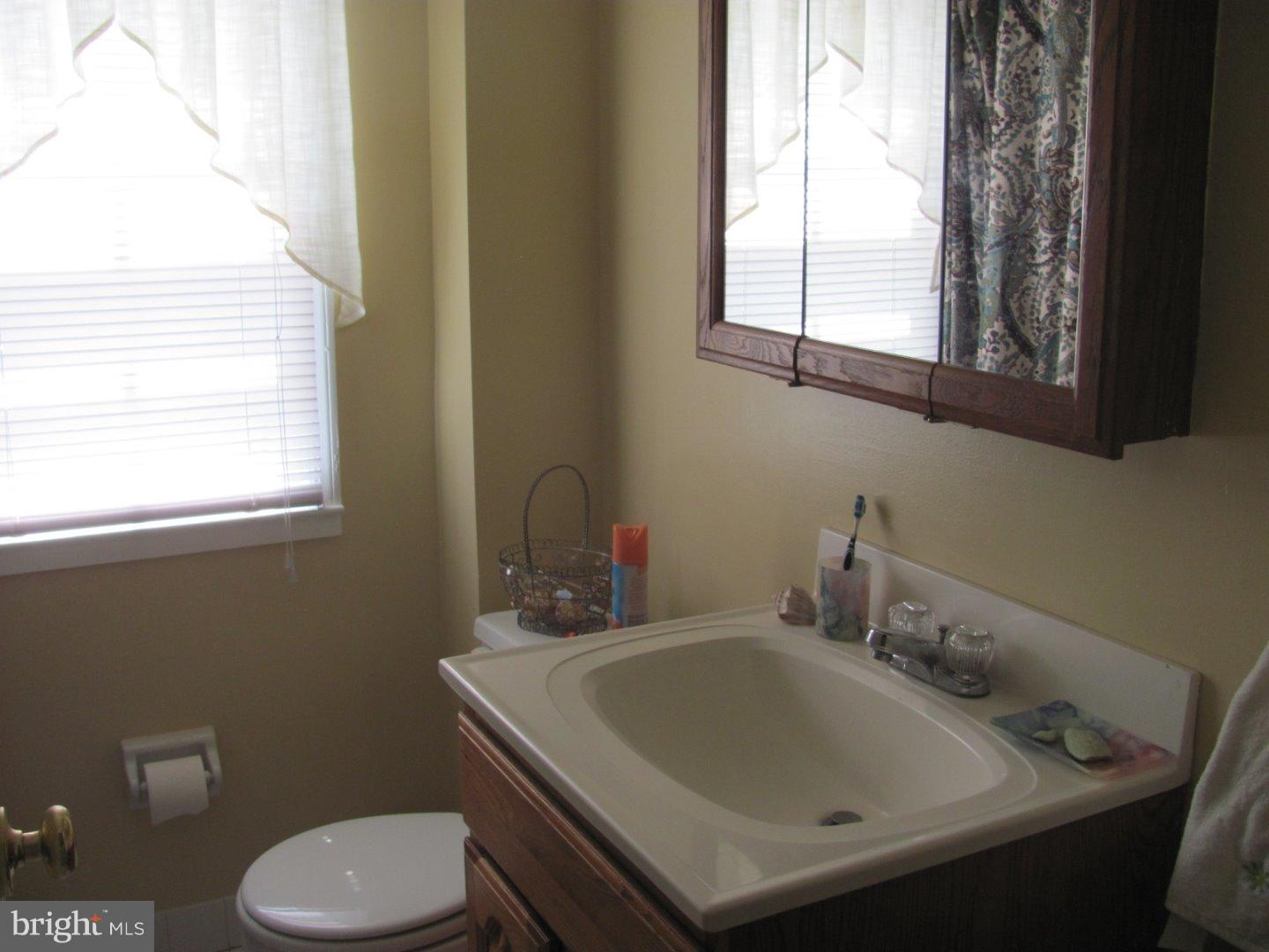 808 Haverford Road Ridley Park, PA 19078 - Photo 15 of 15