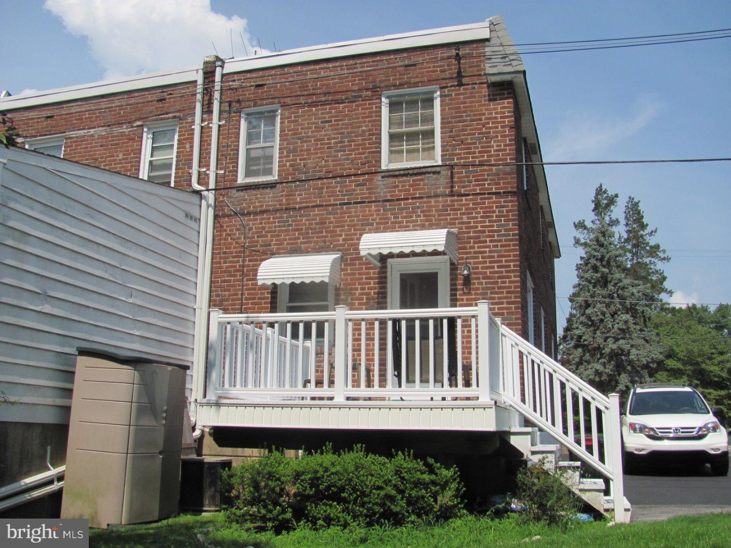 808 Haverford Road Ridley Park, PA 19078 - Photo 4 of 15