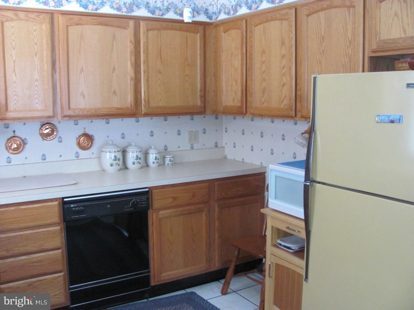 808 Haverford Road Ridley Park, PA 19078 - Photo 5 of 15