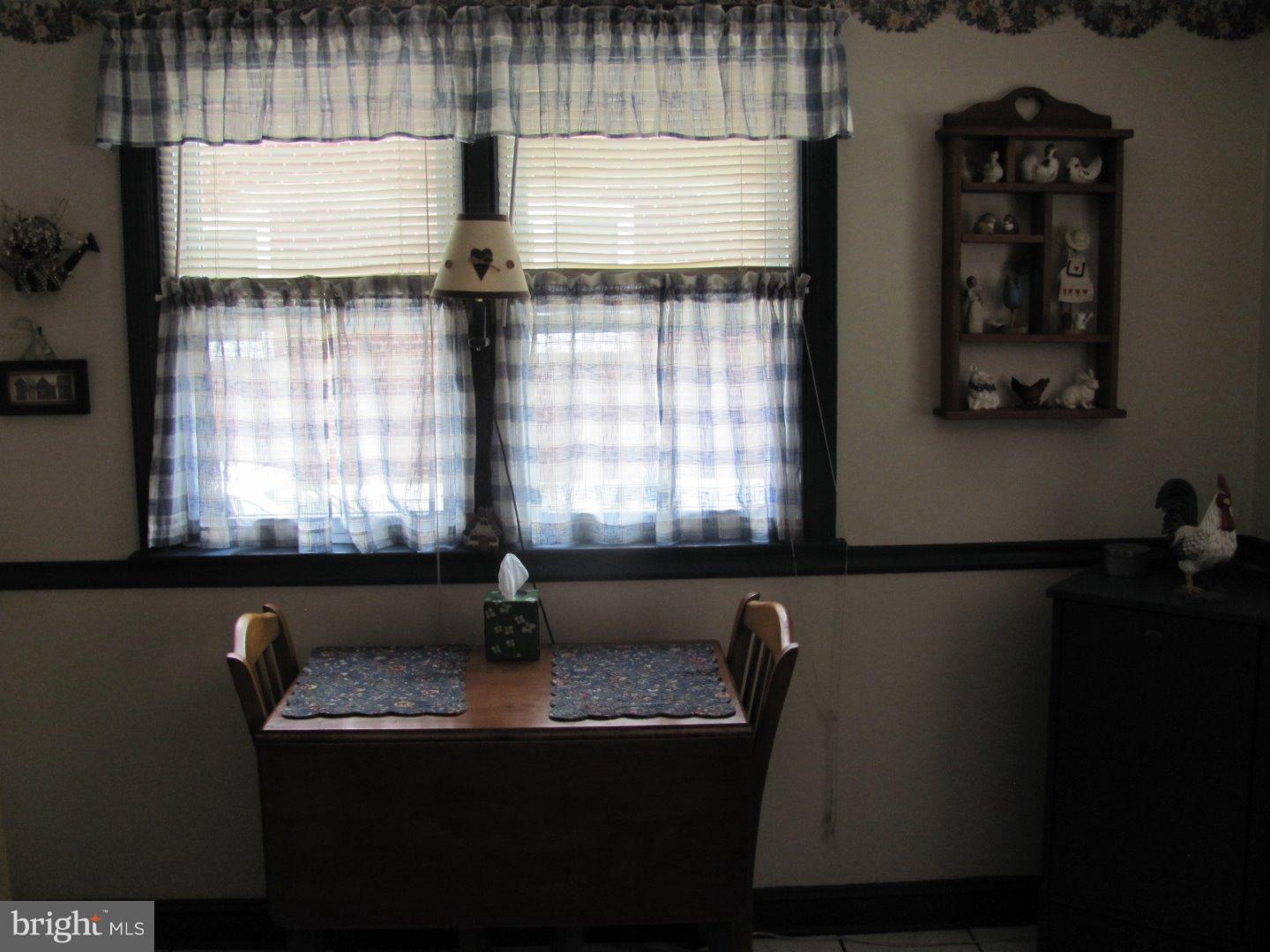808 Haverford Road Ridley Park, PA 19078 - Photo 7 of 15