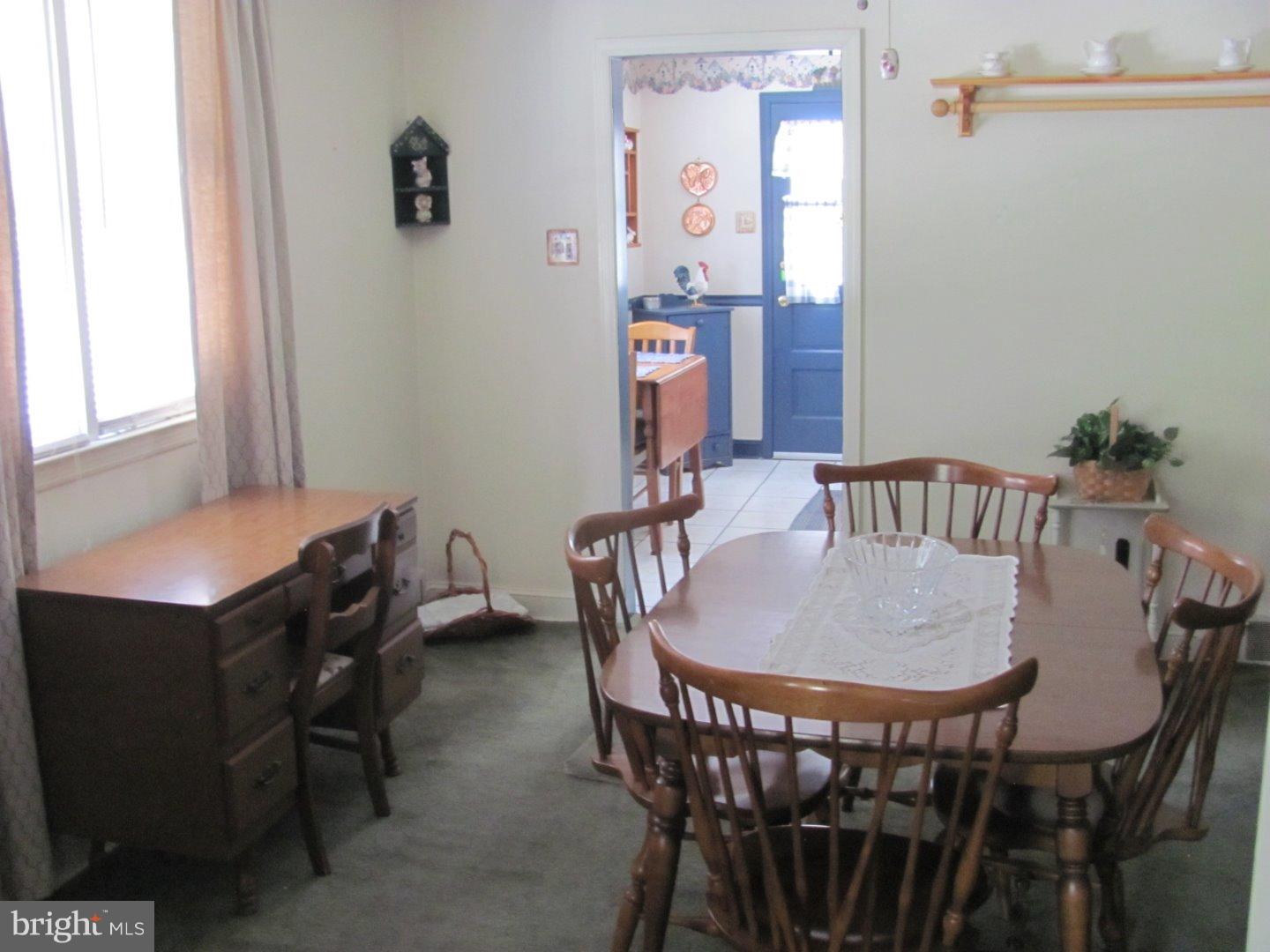 808 Haverford Road Ridley Park, PA 19078 - Photo 8 of 15