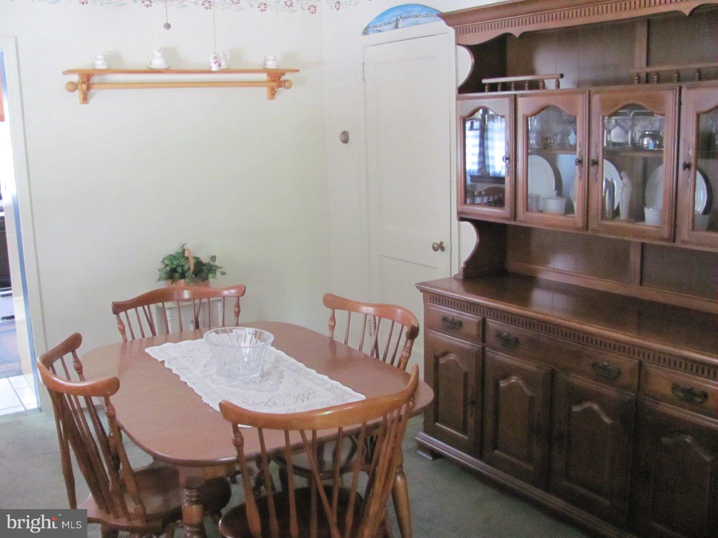 808 Haverford Road Ridley Park, PA 19078 - Photo 9 of 15