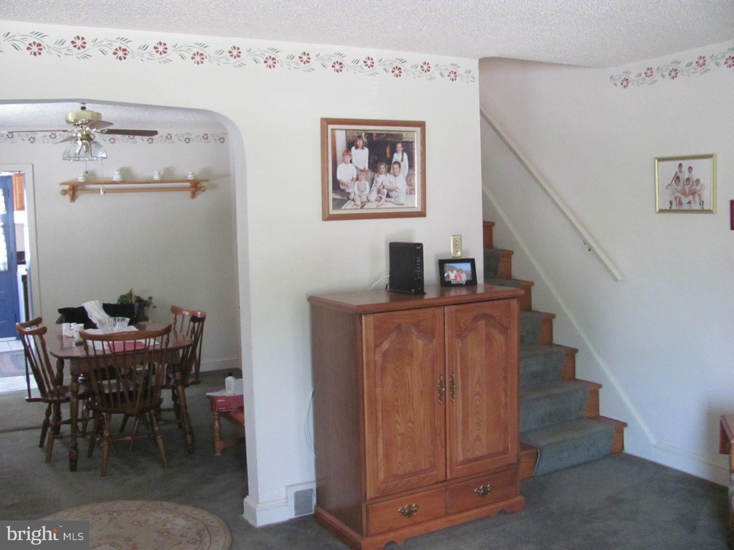 808 Haverford Road Ridley Park, PA 19078 - Photo 10 of 15