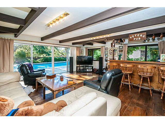 310 Family Farm Road Woodside, CA 94062 - Photo 4 of 14