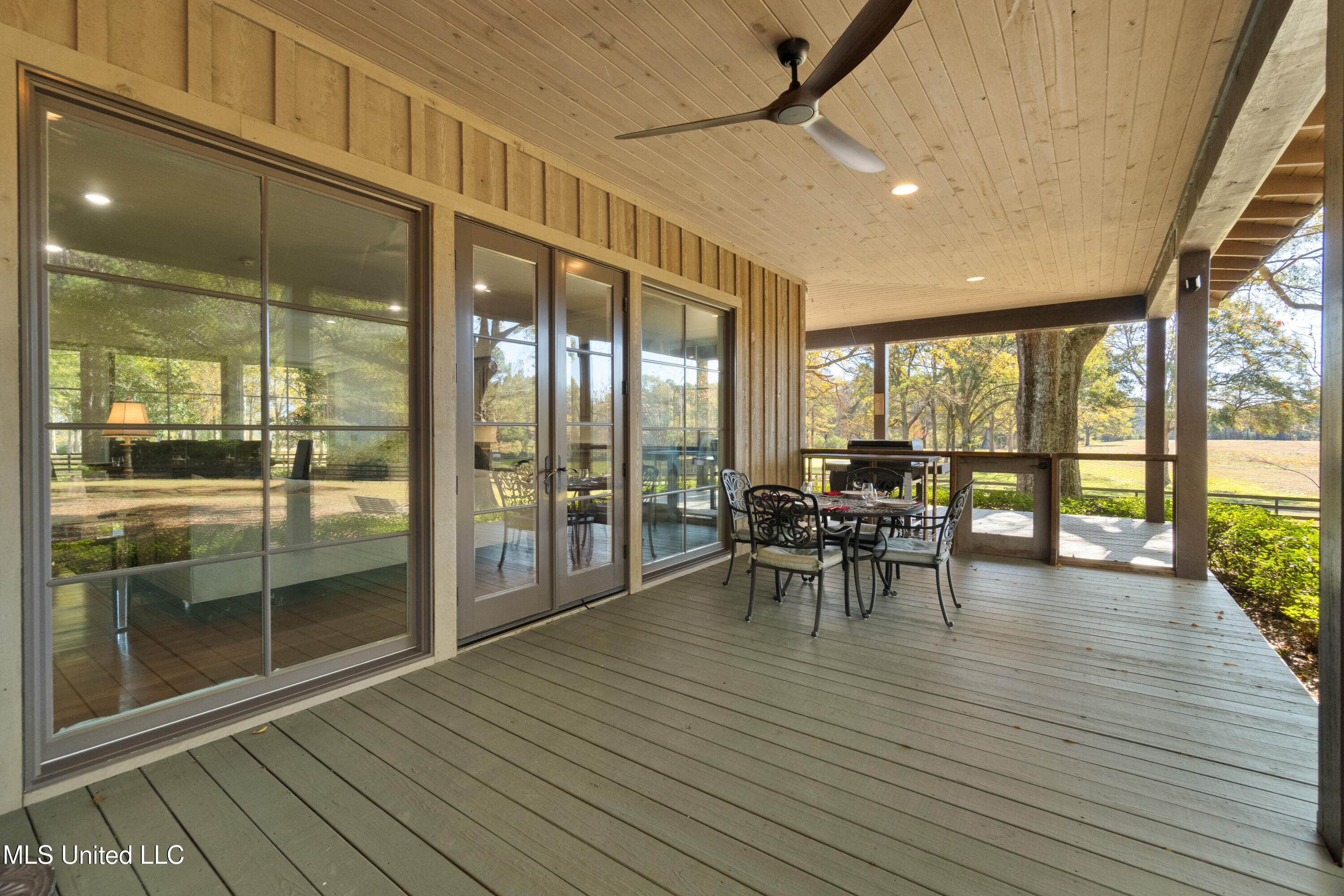5844 North Williamsburg Road Bassfield, MS 39421 - Photo 56 of 105 5844_N_Williamsburg_Rd-47