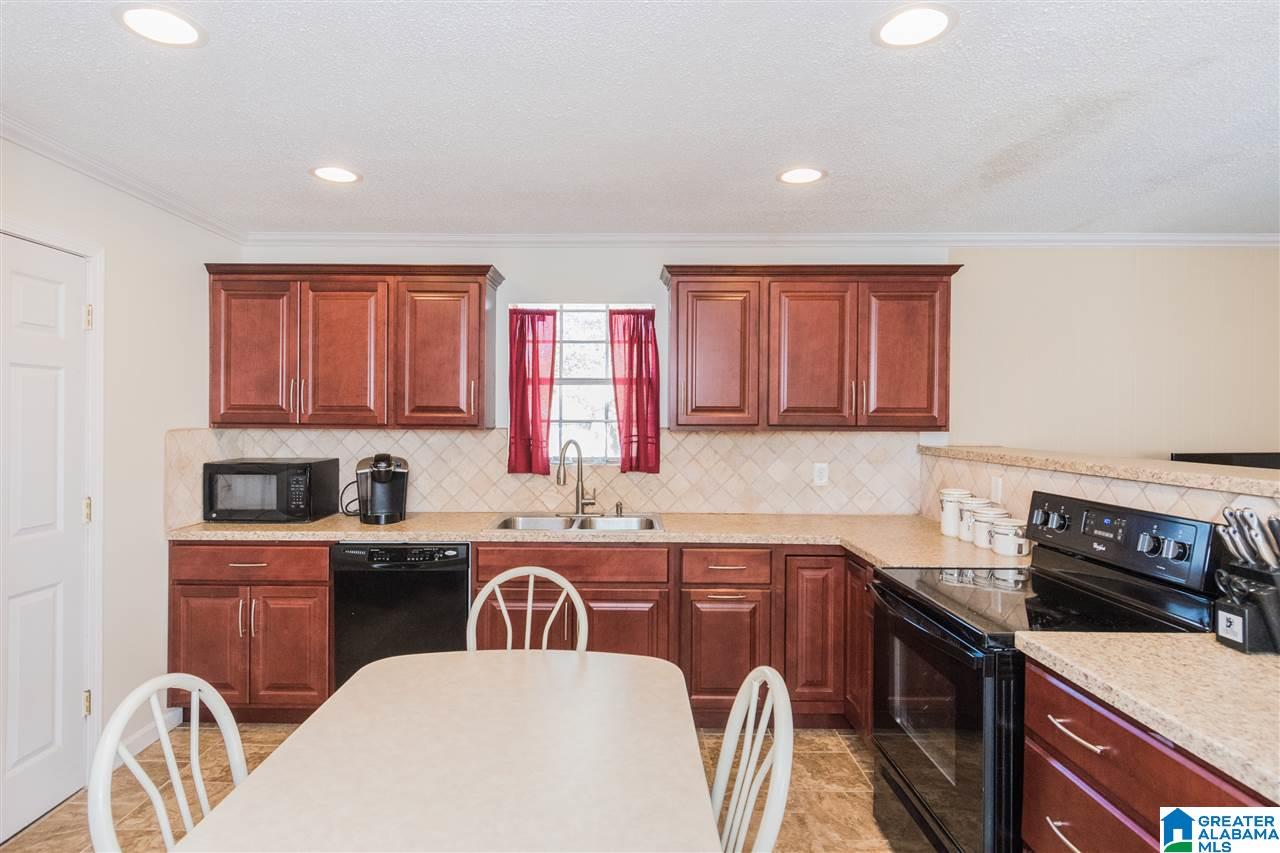 81 Ivanhoe Lane Calera, AL 35040 - Photo 23 of 29