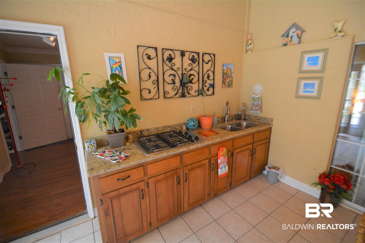 6728 Ridgeland Road South Mobile, AL 36695 - Photo 21 of 50
