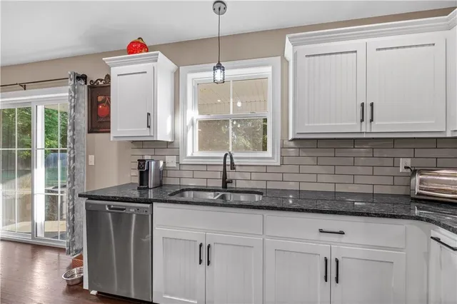 $272,000 | 317 Deer Run Drive, Nevada, MO 64772