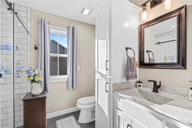 $272,000 | 317 Deer Run Drive, Nevada, MO 64772