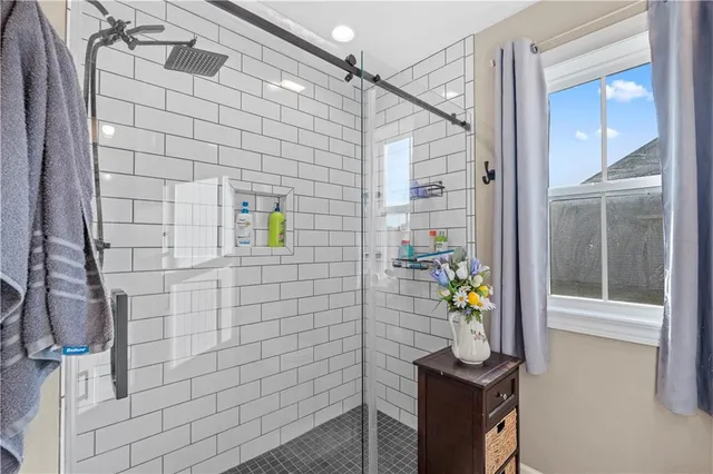 $272,000 | 317 Deer Run Drive, Nevada, MO 64772