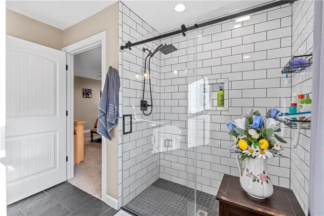 $272,000 | 317 Deer Run Drive, Nevada, MO 64772