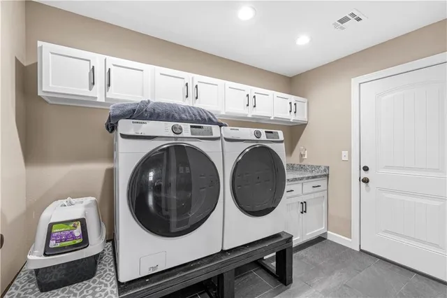 $272,000 | 317 Deer Run Drive, Nevada, MO 64772