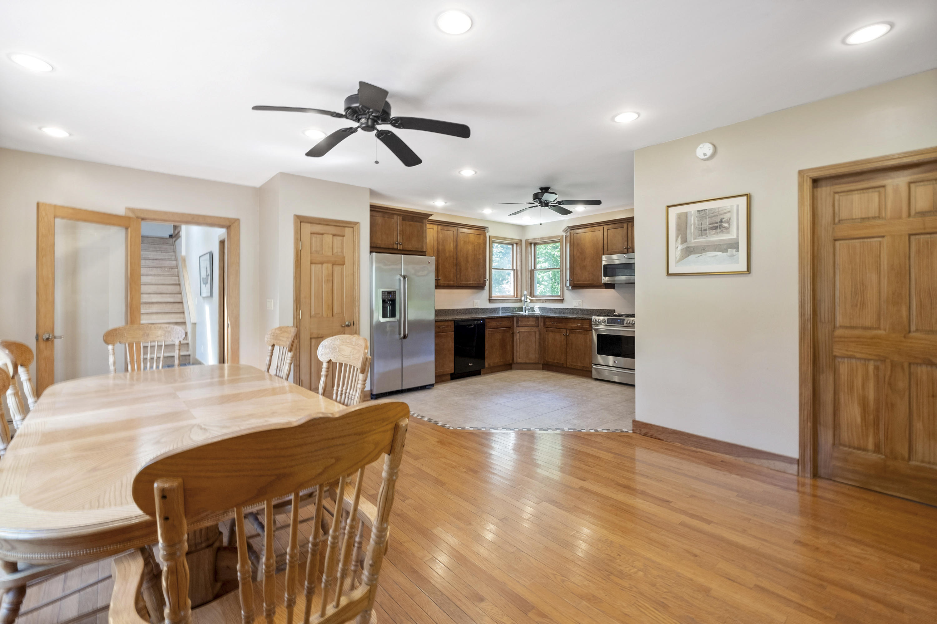227 Ridge Road Tenants Harbor, ME 04860 - Photo 32 of 76 31-227_Rodge_rd_th-JAC