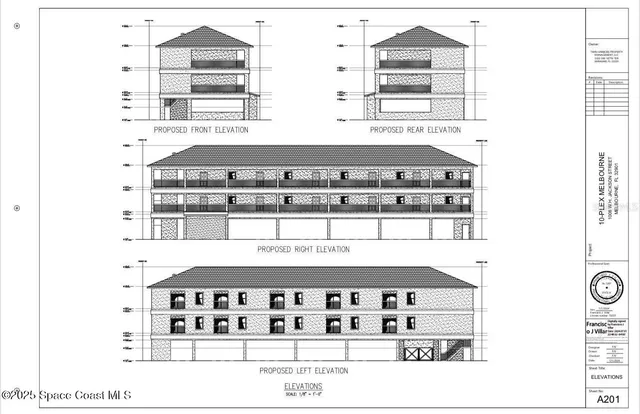 a black and white photo of a picture of a floor