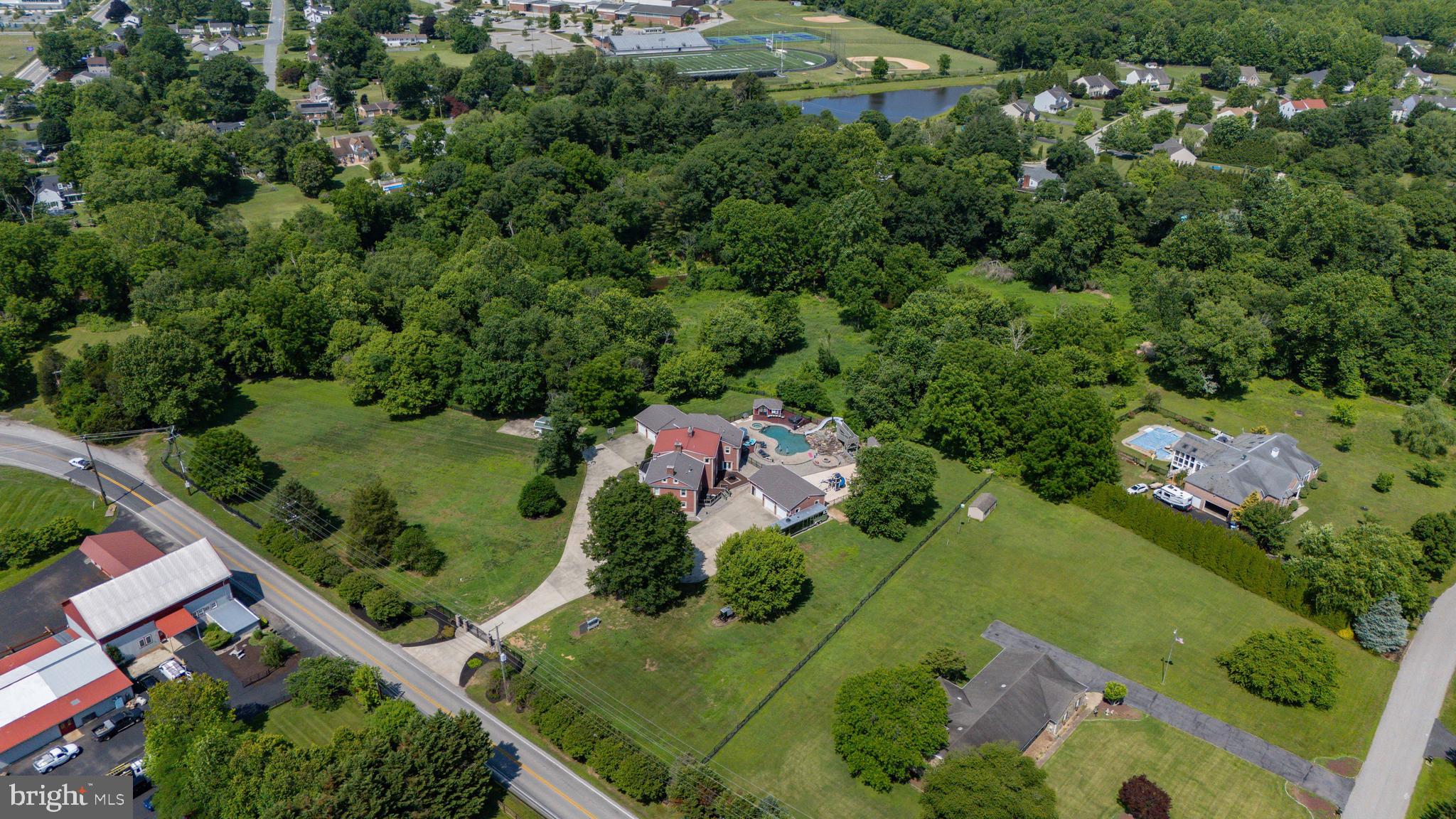 36 Appleton Road Elkton, MD 21921 - Photo 81 of 92