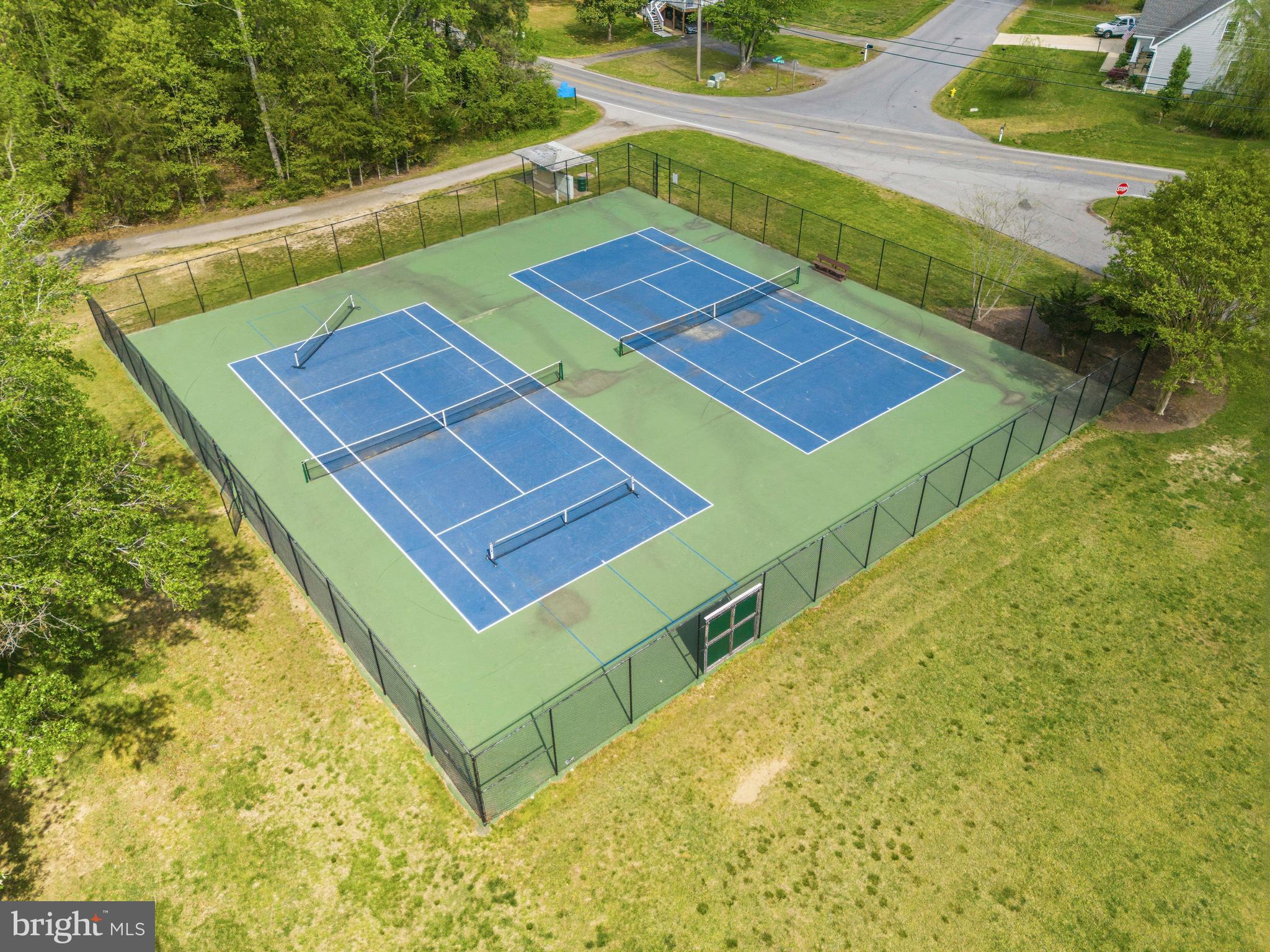 35720 Chief Road Mechanicsville, MD 20659 - Photo 11 of 21