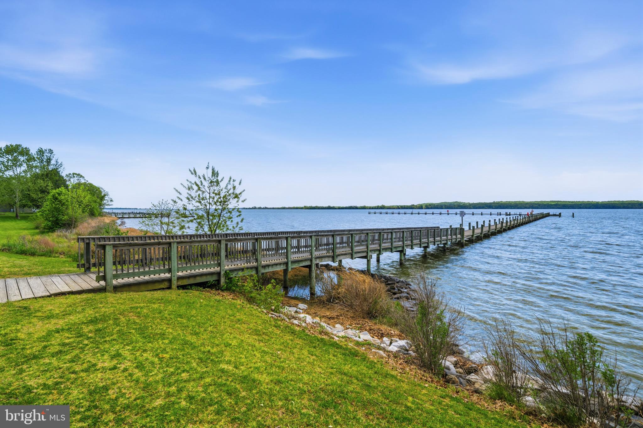 35720 Chief Road Mechanicsville, MD 20659 - Photo 14 of 21