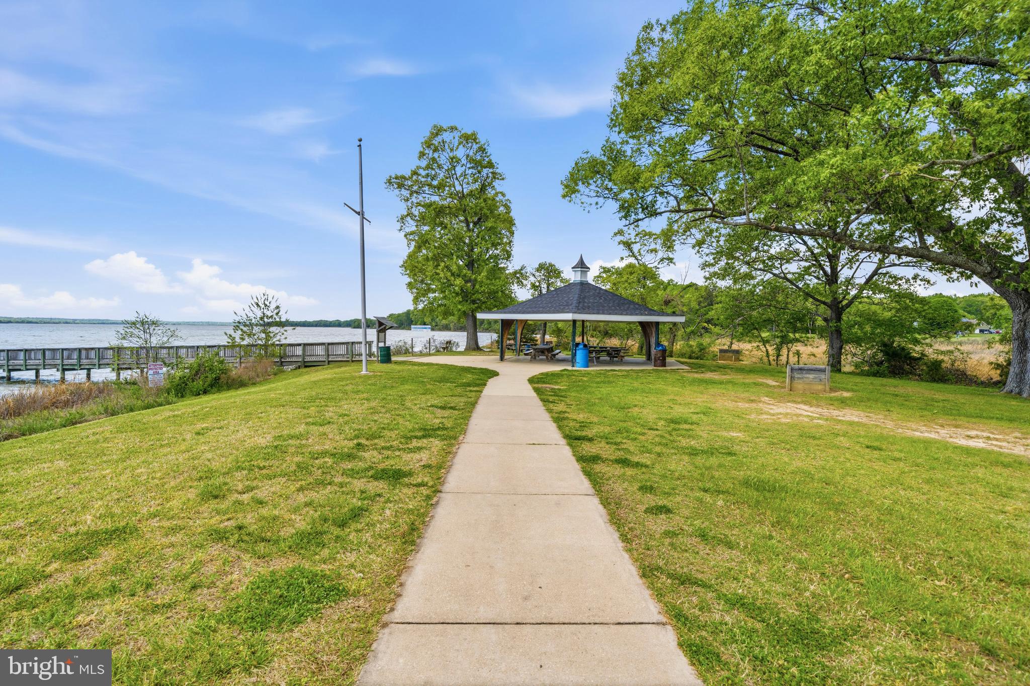 35720 Chief Road Mechanicsville, MD 20659 - Photo 15 of 21