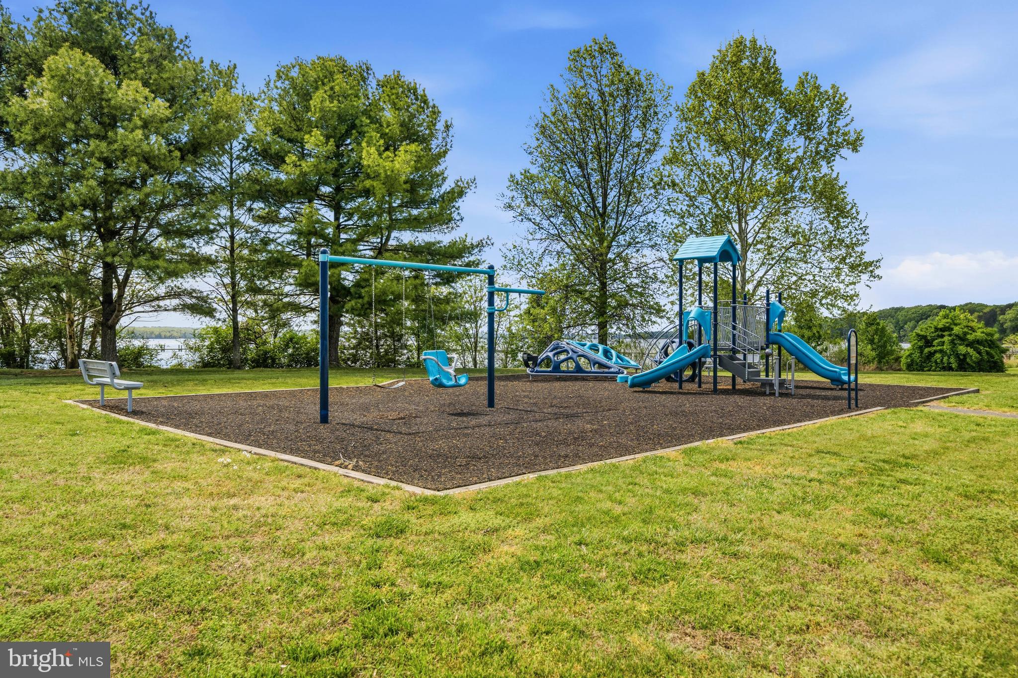 35720 Chief Road Mechanicsville, MD 20659 - Photo 16 of 21