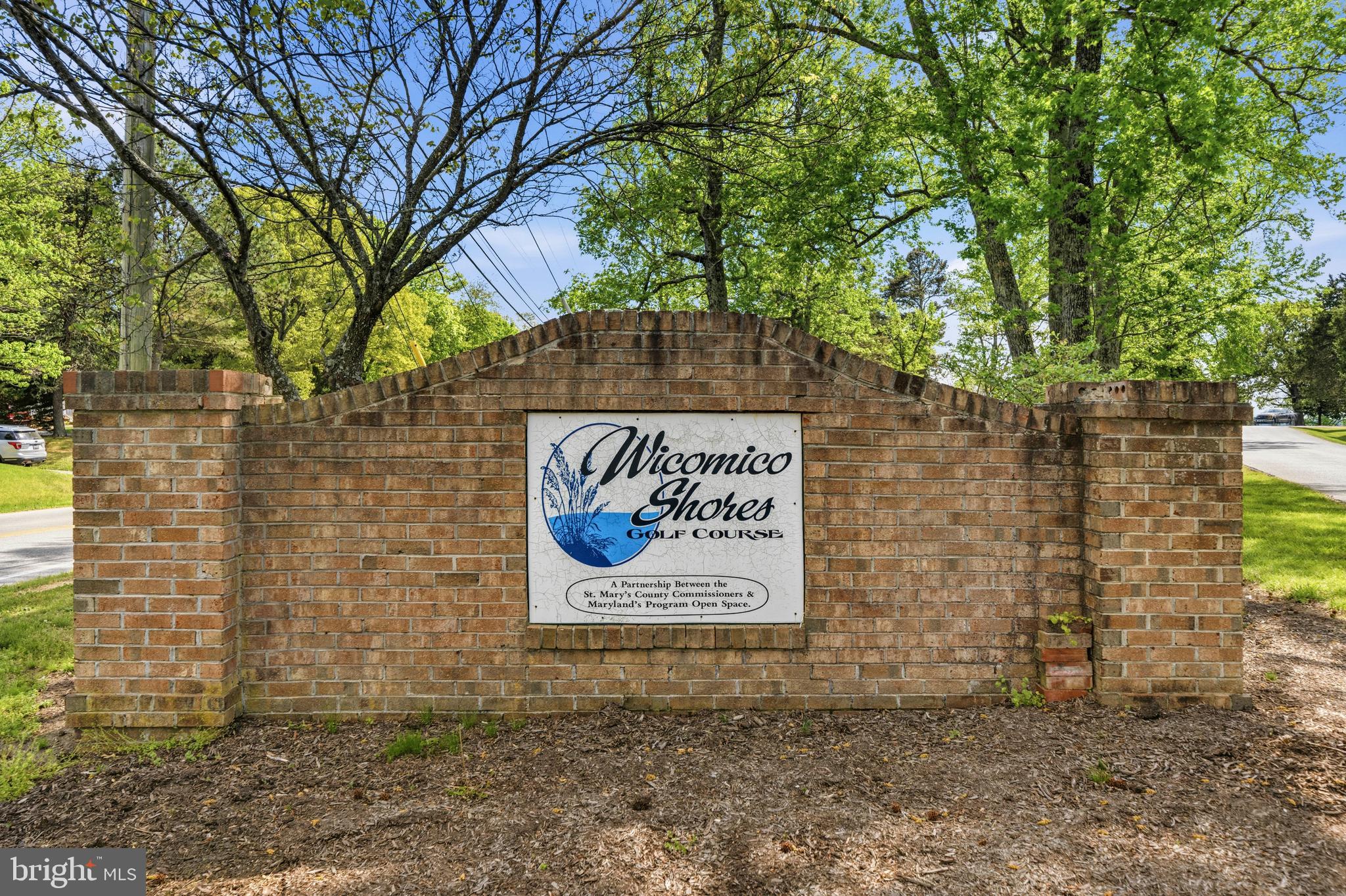 35720 Chief Road Mechanicsville, MD 20659 - Photo 17 of 21