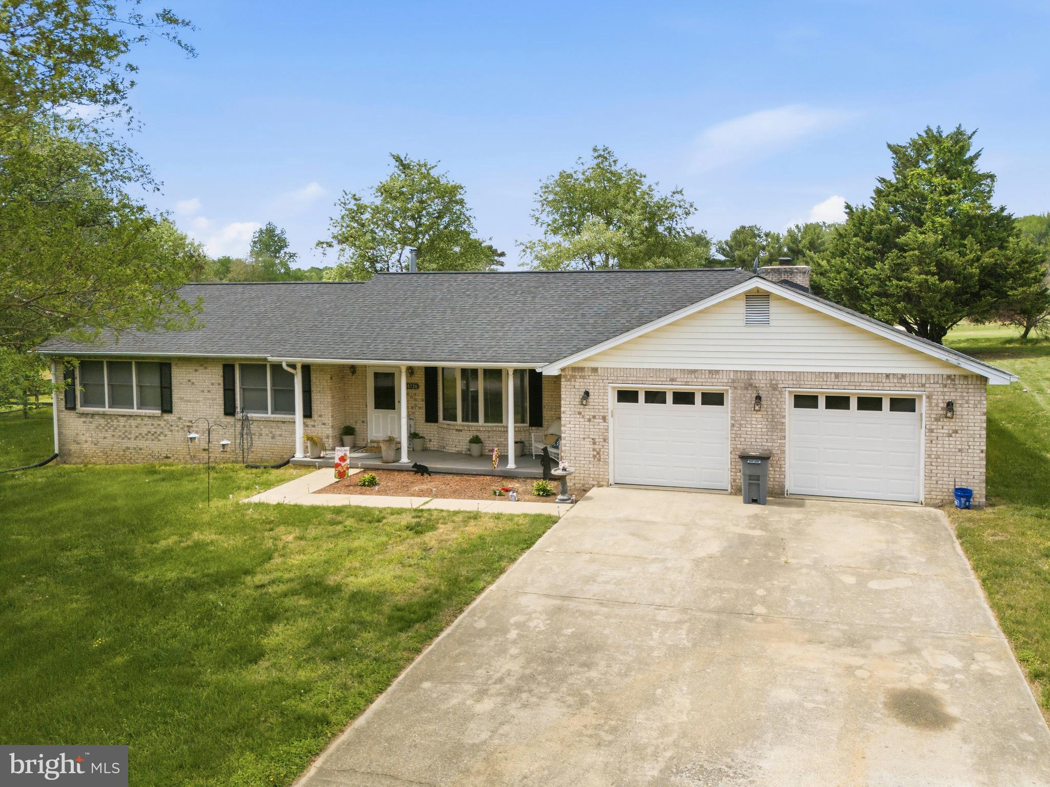 35720 Chief Road Mechanicsville, MD 20659 - Photo 2 of 21