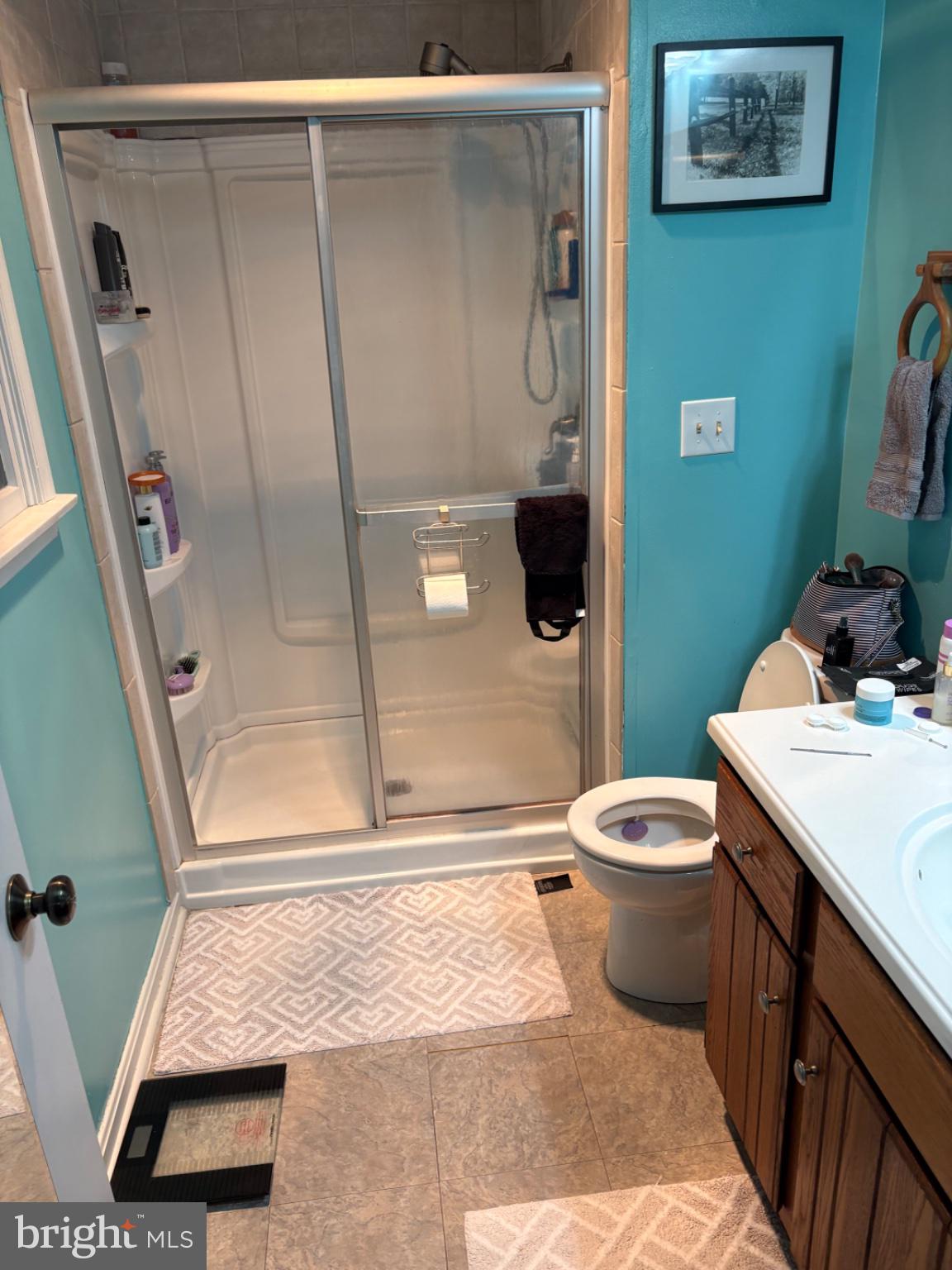 35720 Chief Road Mechanicsville, MD 20659 - Photo 21 of 21 Bright and inviting bathroom retreat.