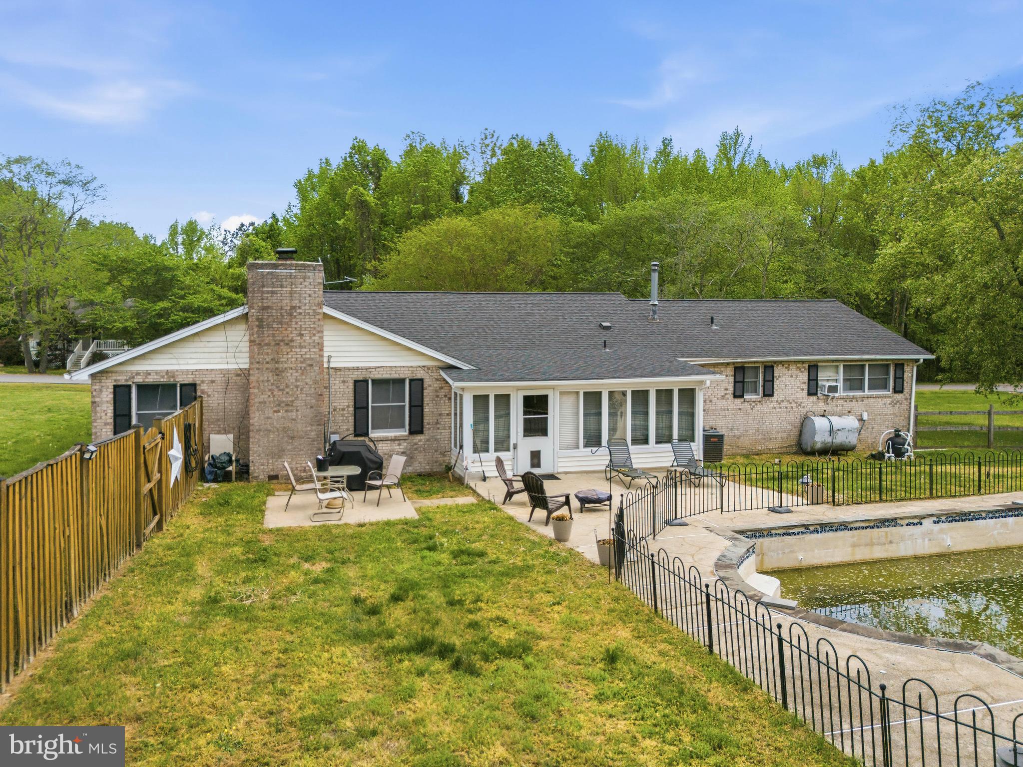 35720 Chief Road Mechanicsville, MD 20659 - Photo 3 of 21