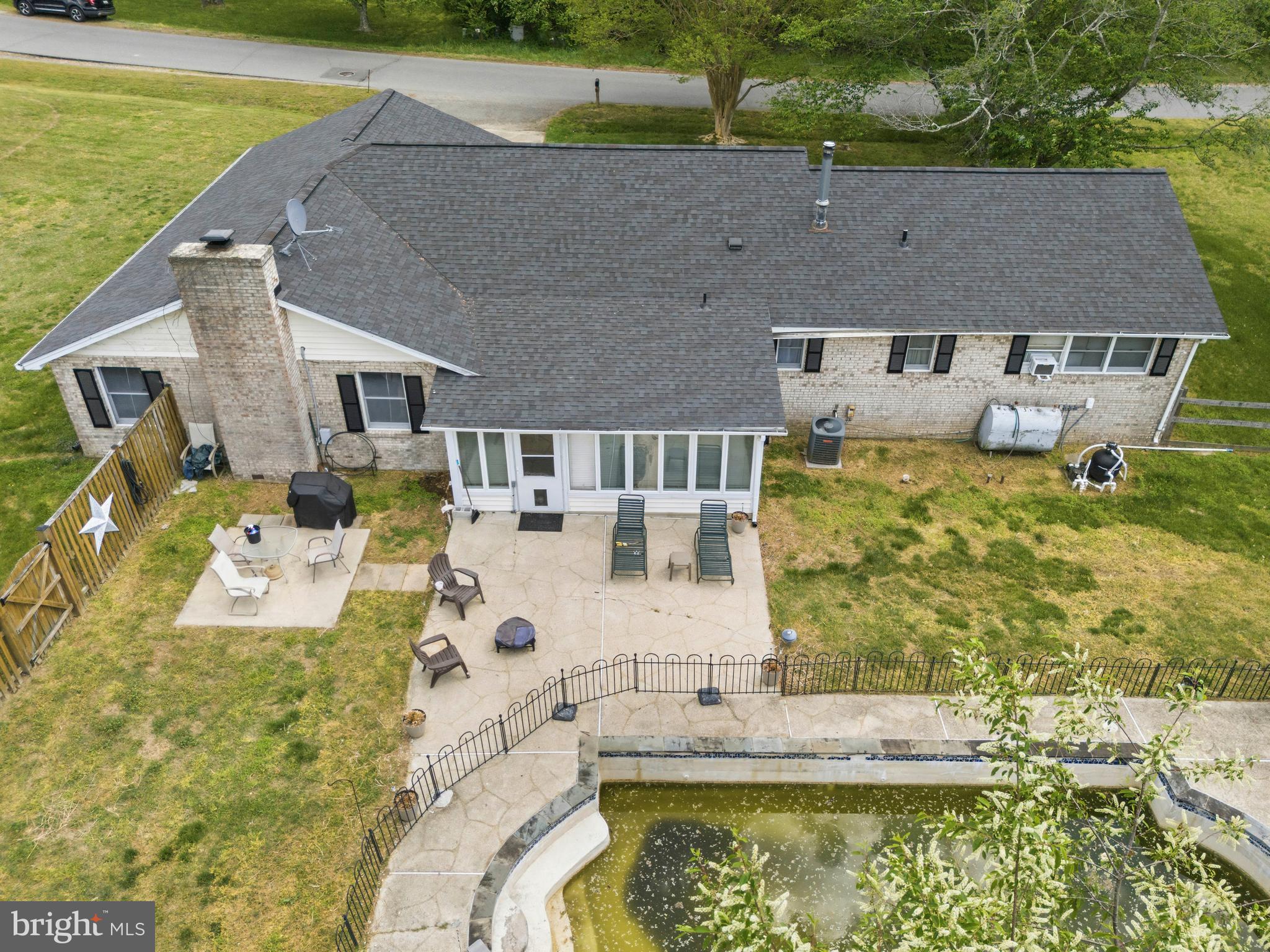 35720 Chief Road Mechanicsville, MD 20659 - Photo 4 of 21