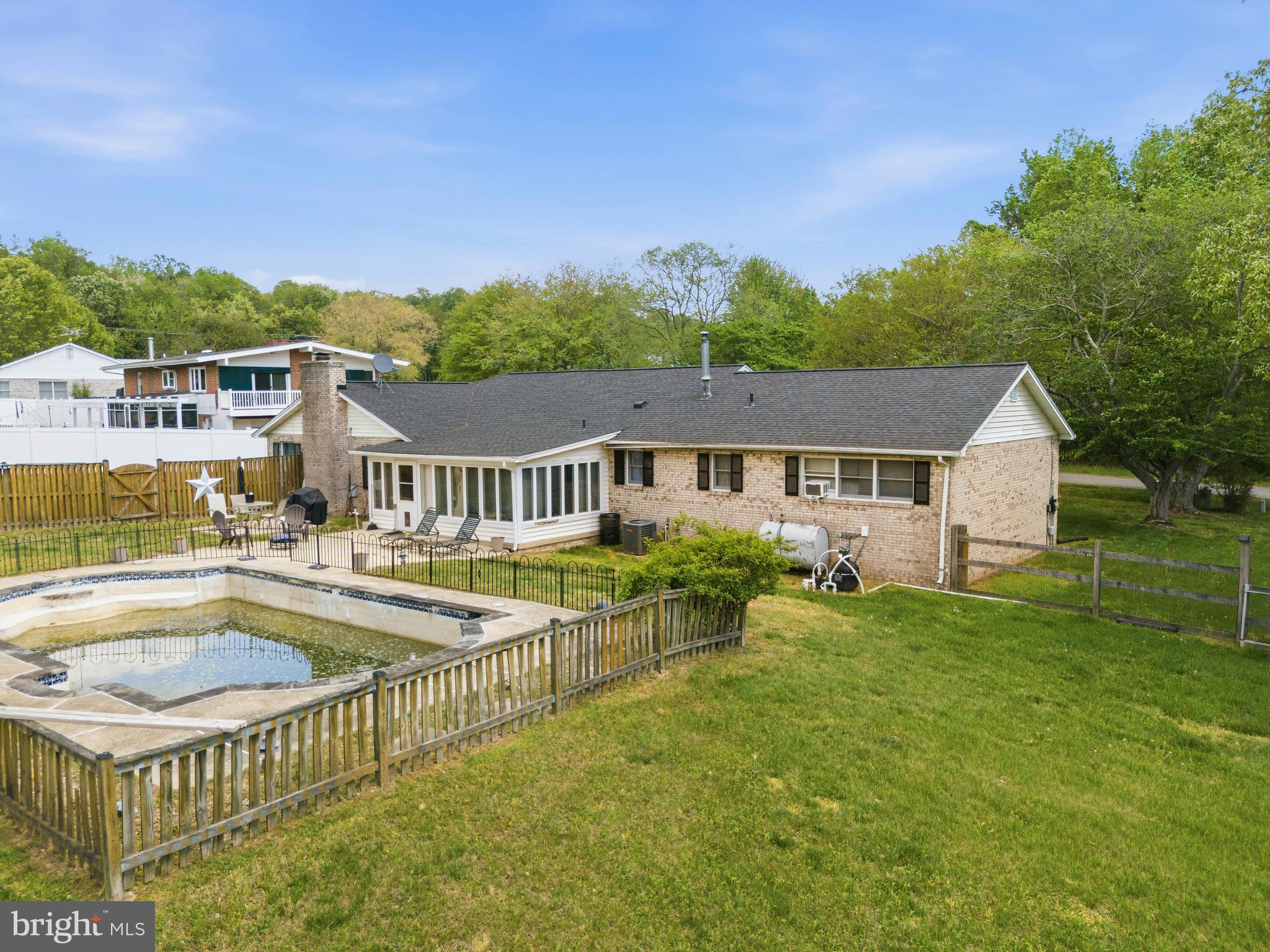 35720 Chief Road Mechanicsville, MD 20659 - Photo 5 of 21