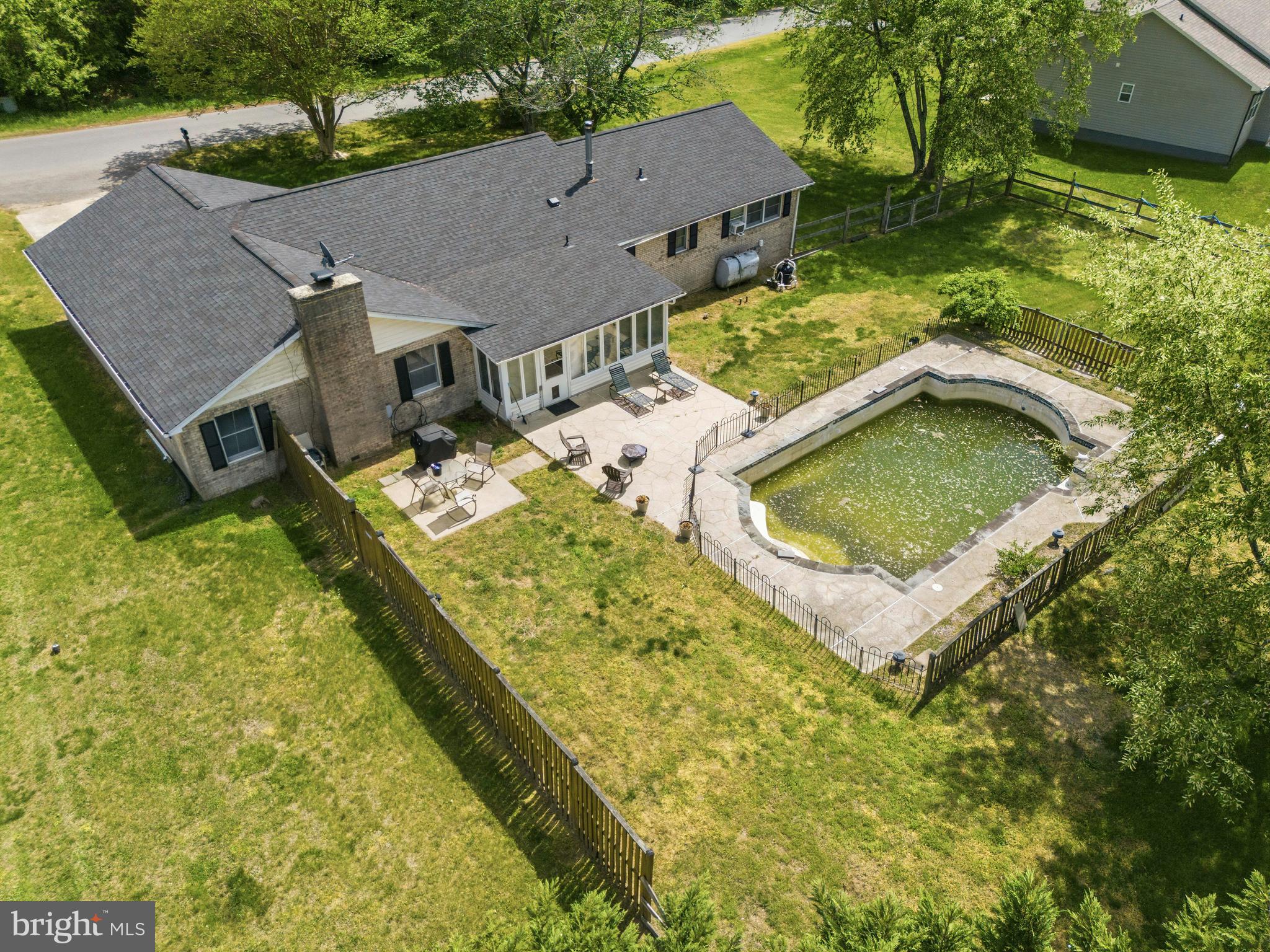 35720 Chief Road Mechanicsville, MD 20659 - Photo 7 of 21