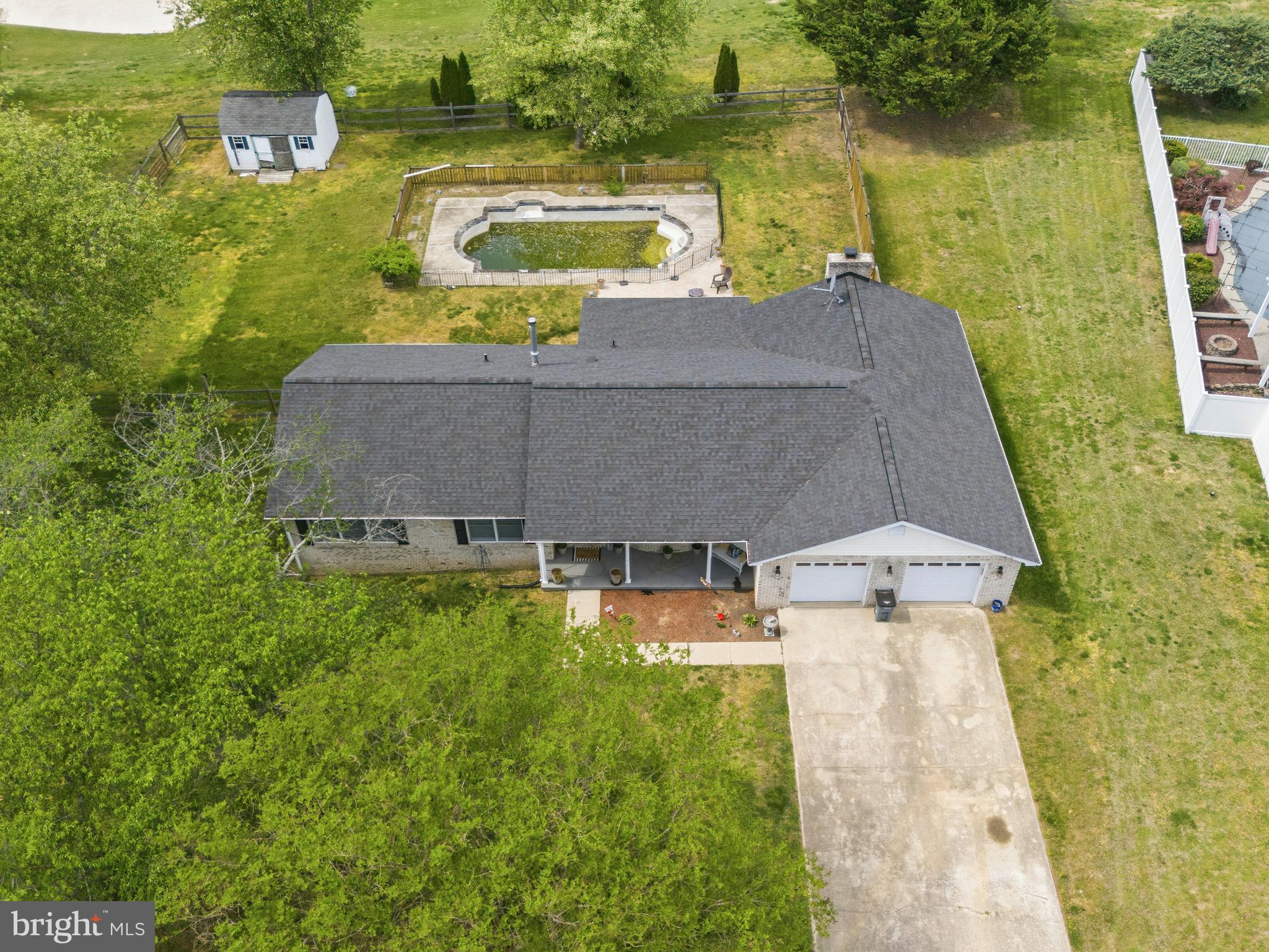 35720 Chief Road Mechanicsville, MD 20659 - Photo 8 of 21