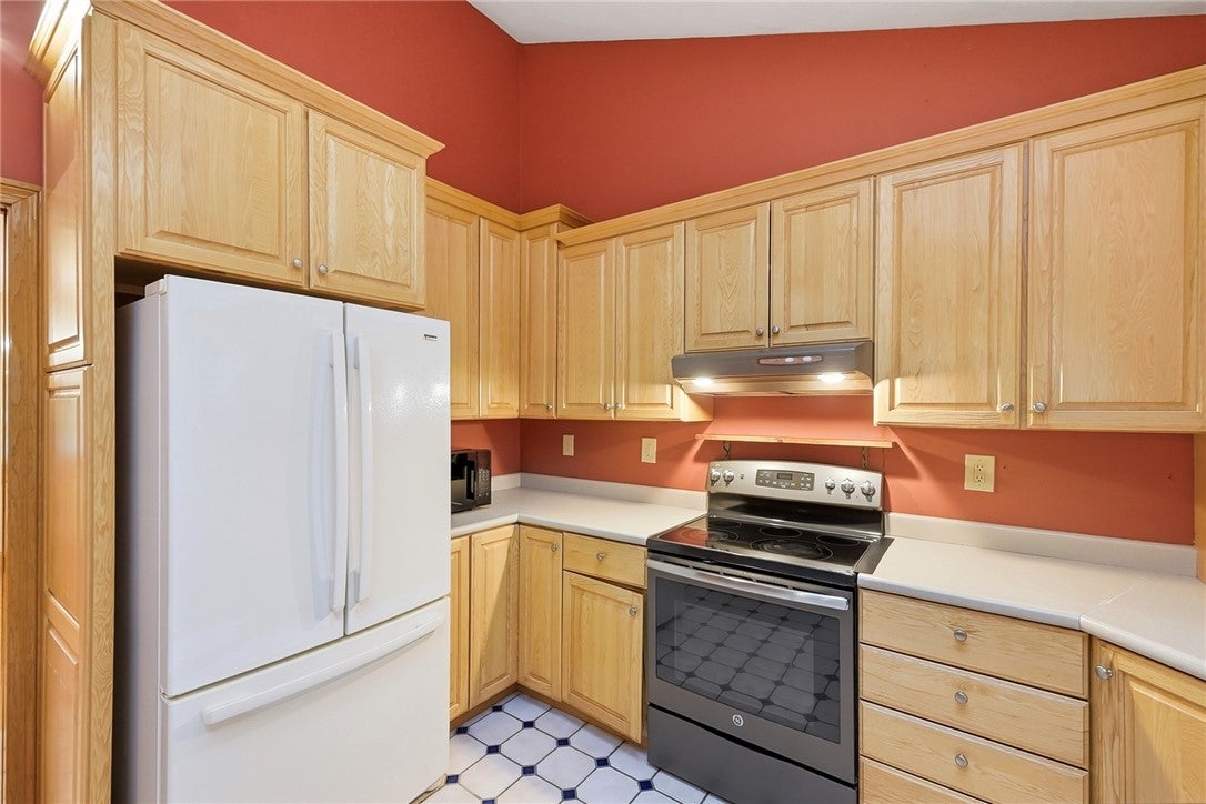 760 Selma Road Dayton, OH 45429 - Photo 13 of 48 Gallery Image 13