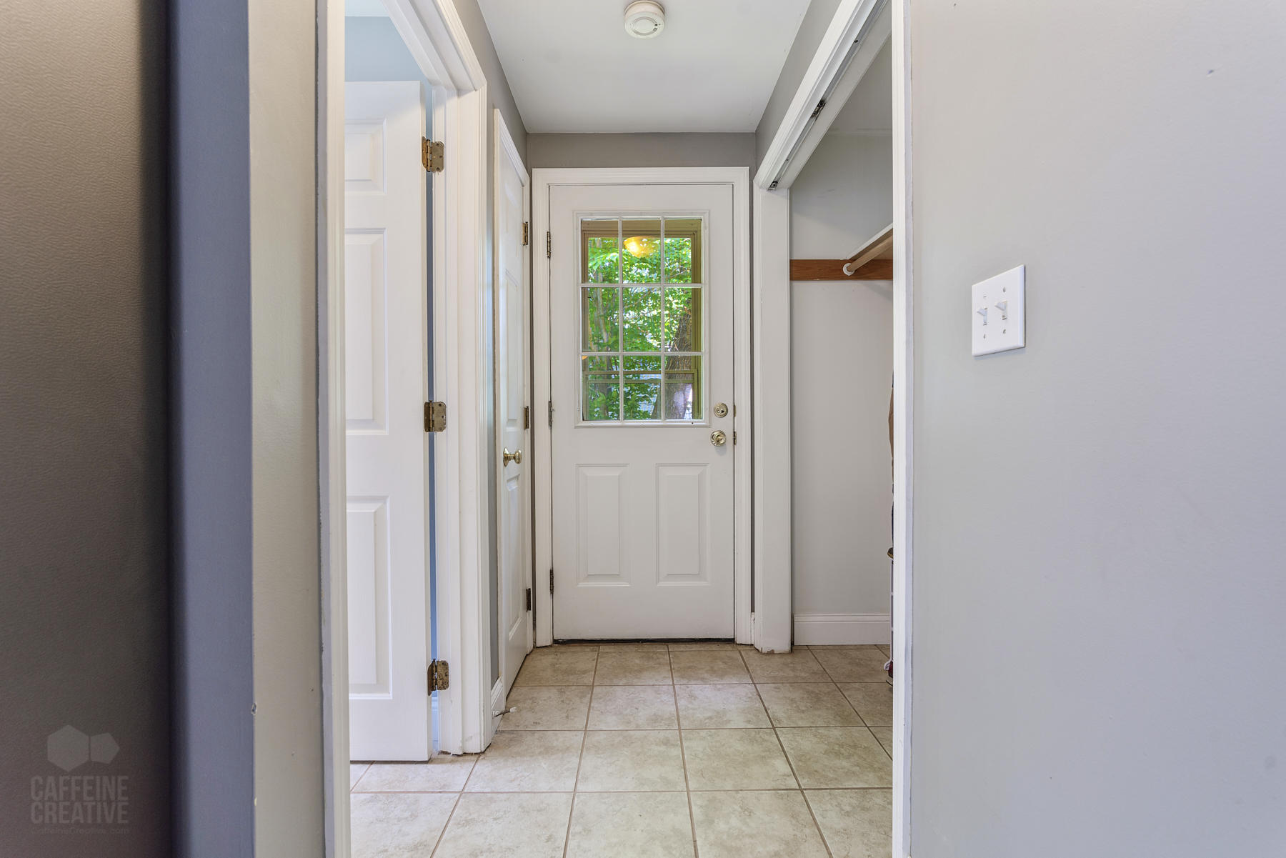 170 Varney Mill Road Windham, ME 04062 - Photo 21 of 43 170-Varney-Mill- caffeine-creative-19