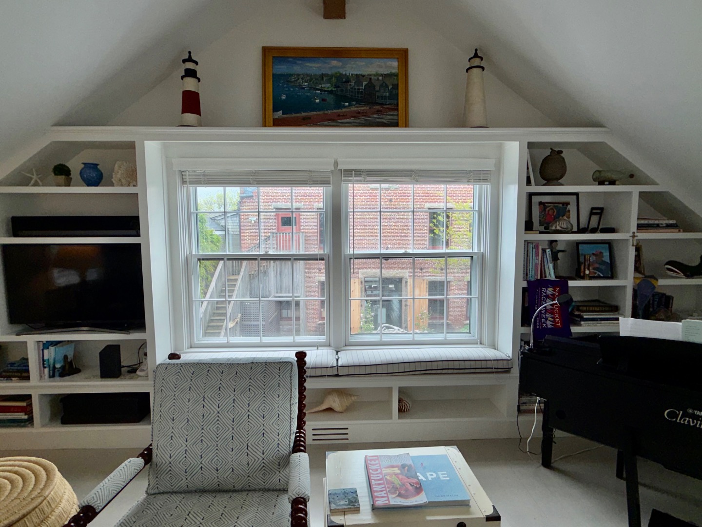 10 Still Dock Street Nantucket, MA 02554 - Photo 29 of 36 Gallery Image 29