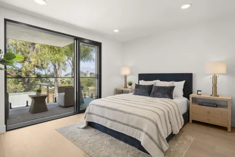 $5,495,000 | 13974 Boquita Drive, Del Mar, CA 92014