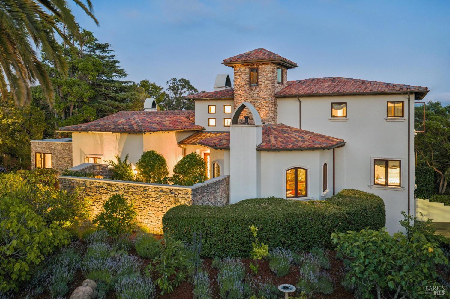 40 West Seaview Avenue San Rafael, CA 94901 - Photo 12 of 68