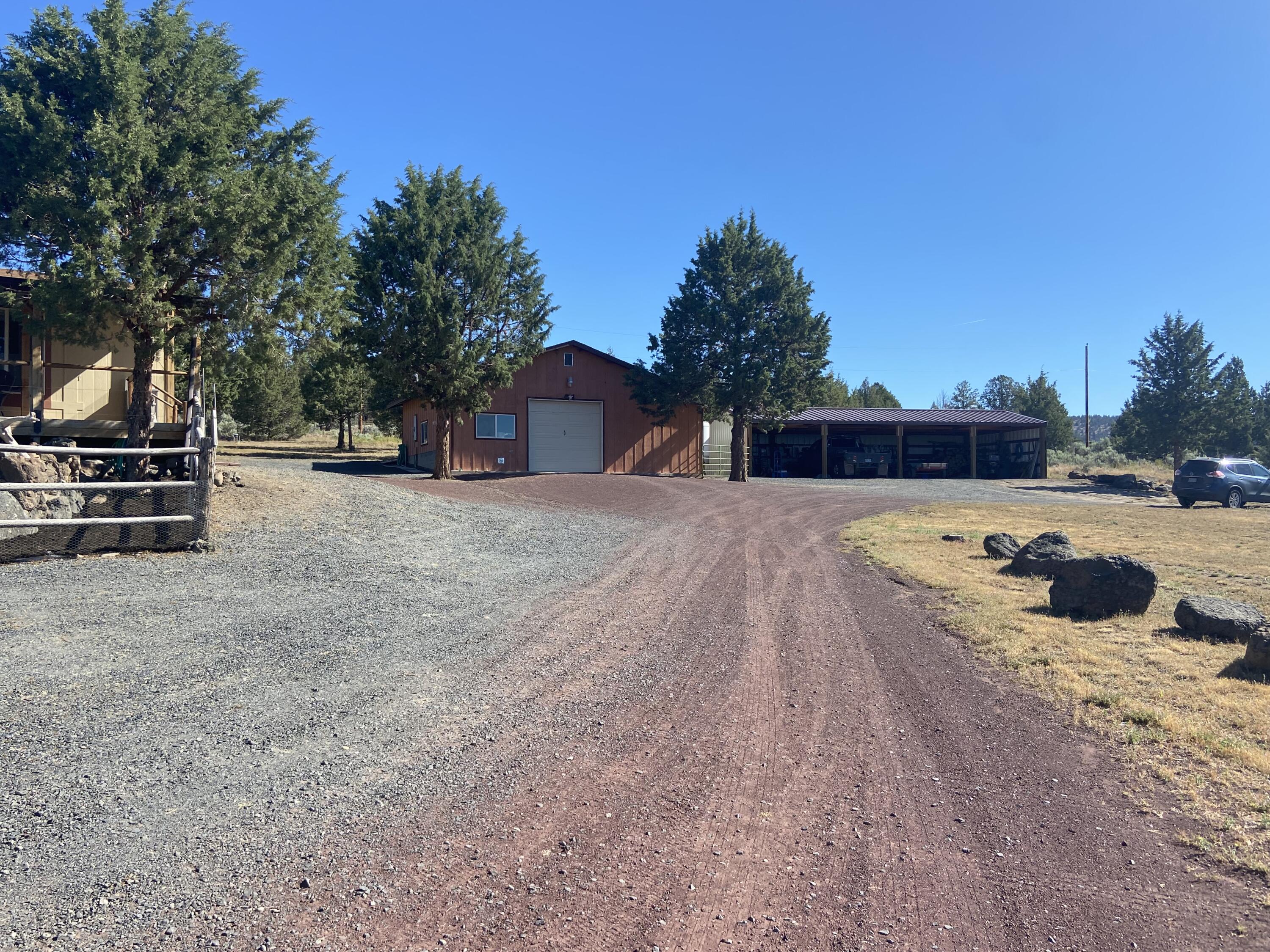 20215 Adams Point Road East Merrill, OR 97633 - Photo 17 of 59 IMG_4207