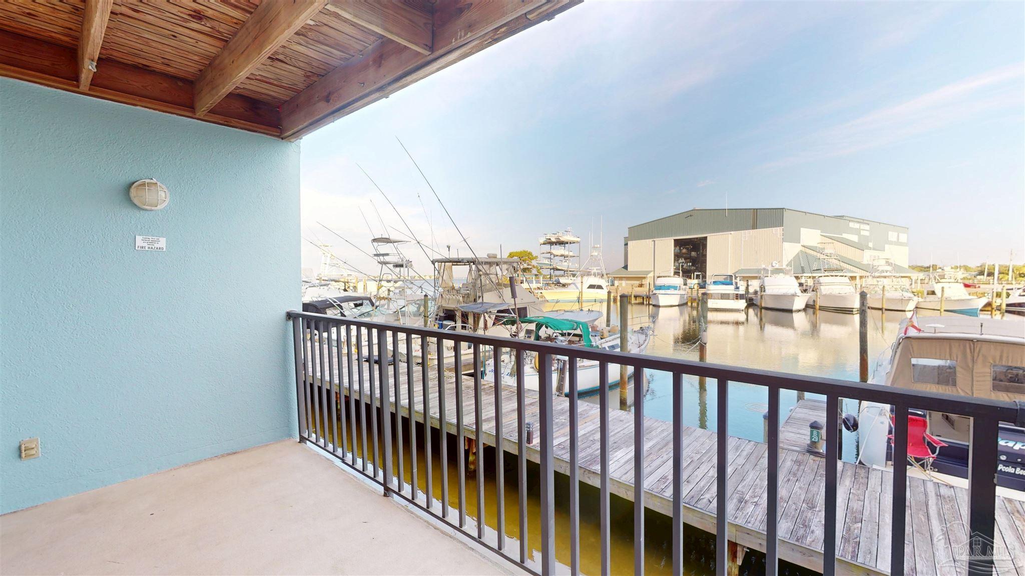 14100 River Road, Unit 125 Perdido Key, FL 32507 - Photo 37 of 43