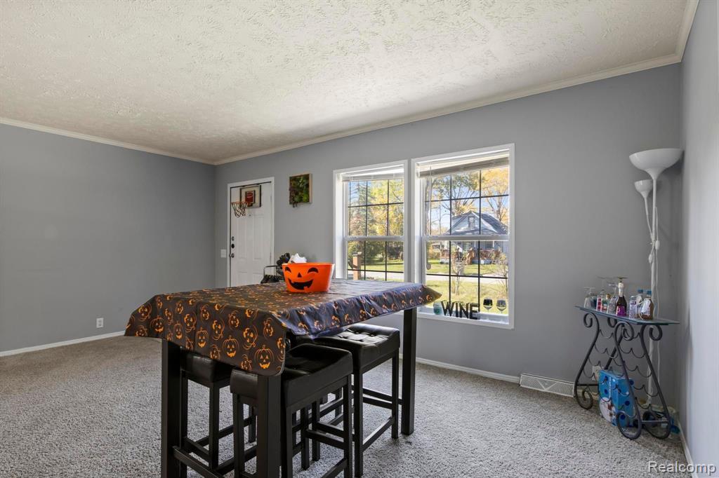 337 Tromley Street Inkster, MI 48141 - Photo 5 of 29