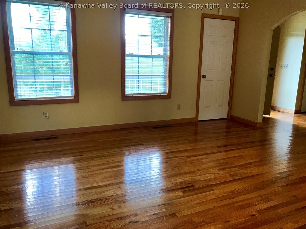 218 Melrose Lane Ripley, WV 25271 - Photo 28 of 28 Gallery Image 28