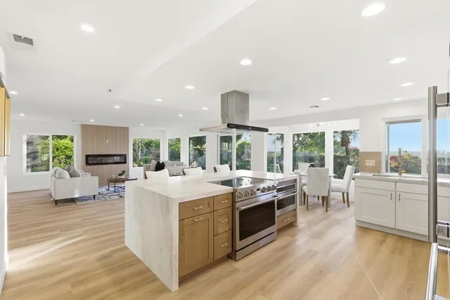 $2,099,888 | 2830 Esturion Place, Carlsbad, CA 92009