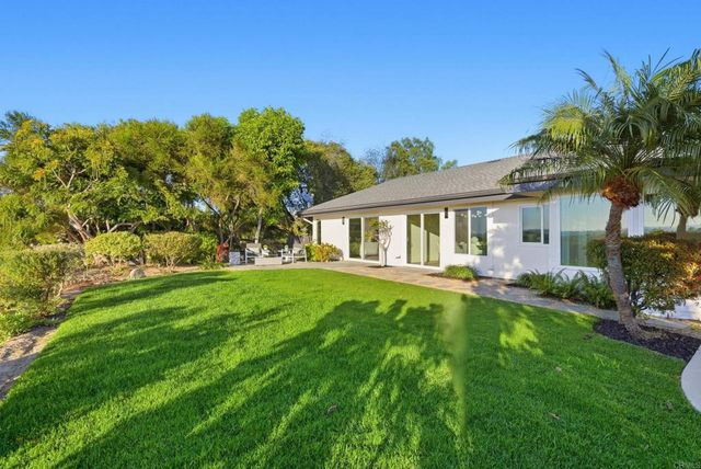 $2,099,888 | 2830 Esturion Place, Carlsbad, CA 92009