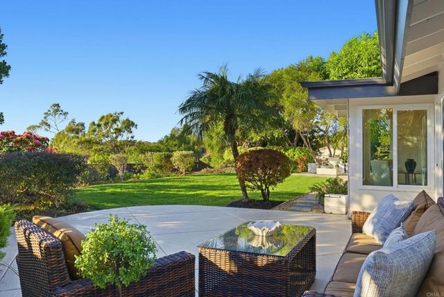 $2,099,888 | 2830 Esturion Place, Carlsbad, CA 92009