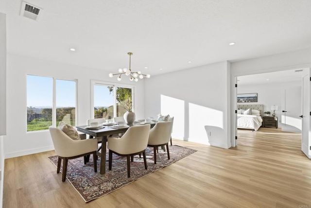 $2,099,888 | 2830 Esturion Place, Carlsbad, CA 92009