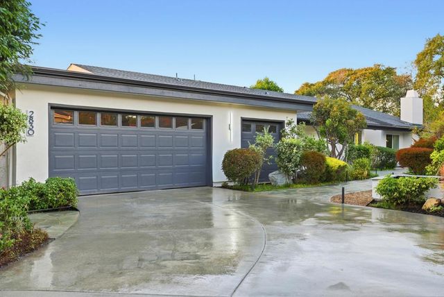 $2,099,888 | 2830 Esturion Place, Carlsbad, CA 92009