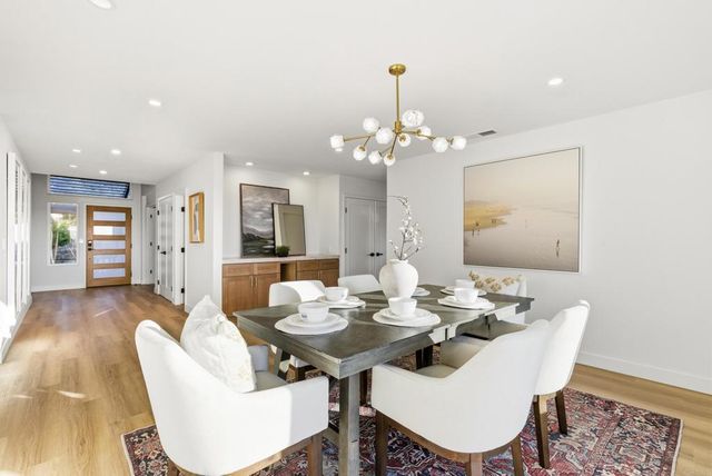 $2,099,888 | 2830 Esturion Place, Carlsbad, CA 92009