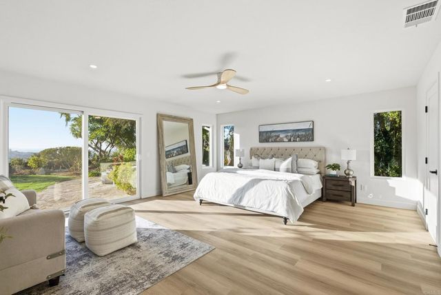 $2,099,888 | 2830 Esturion Place, Carlsbad, CA 92009