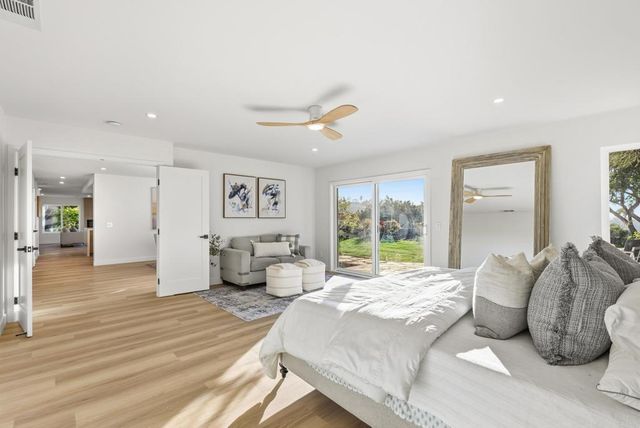 $2,099,888 | 2830 Esturion Place, Carlsbad, CA 92009